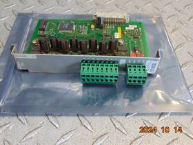 1070083385-104 Bosch A24v-/2a Module