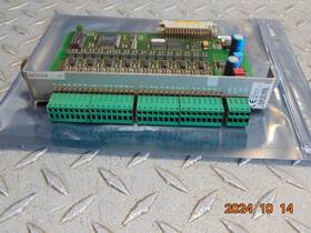 E24v-1070083384 Bosch E24v- Module
