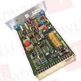 Huk940817 Bosch / Used