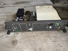 Nt-600 Bosch Nt600 Nt 600 See Photographs They Are The Exact Item You Will Receive