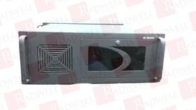 Db30c5200r2 Bosch Security System / Used