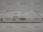 Bou8 Metso Output Module New
