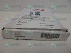 Bou82 Metso Output Module New