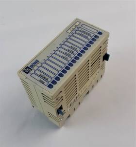Ios-100 Bowe Systec Ios 100 I/o Module
