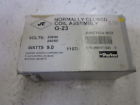 Box Parker G-23 Lot -23 120v Prices 3