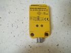Bi15u-q20-ap6x2-h1141 Box Proximity Turck Sensor