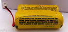 Br-acf2r Panasonic Brand New 6v