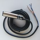 Br400-ddt Autonics Reflective Sensor 400mm
