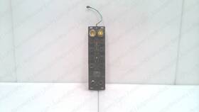Tcdpb-8d0p-b1u Brad Control Profibus Digital Module 1120380031 #340458