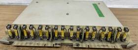 1778-obc Bradley Alllen Cat No. Dc Output Module 12-24v