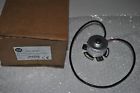 844b-z324d1024 Bradley Allen Encoder Series