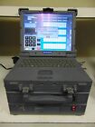 6.0.4f4 Brakedaq Roush Anatrol 6.0 Brake Performance Analysis System