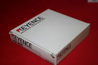 Ps-202 Brand Keyence Ps202 - Photoelectric Sensor B Box