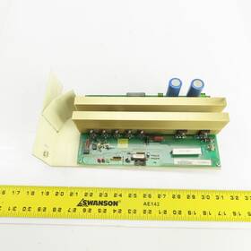 31944373 Bridgeport 31944380 Drive Board Asm 1943709 Fab 1943708
