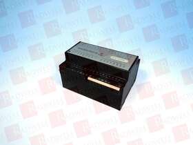 Mcb-32-di.d1 Brodersen Controls Beijer Electronics / Mcb32did1 Used