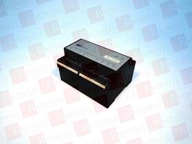 Mcl-08-ai.d6 Brodersen Controls Beijer Electronics / Mcl08aid6 Used