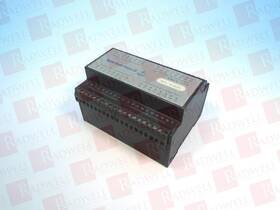 Mcl-32-di.d1 Brodersen Controls Beijer Electronics / Mcl32did1 Used