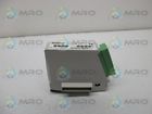 Bsj-310 Autronica Output Module New No Box
