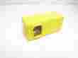 Bt-1 Banner Beam Tracker Photoelectric Diagnostic Sensor