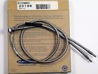 Bt23sm900 Banner Engineering Terminated Dual