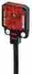 Btf1m-tdtd Autonics Photoelectric Sensor Rectangular
