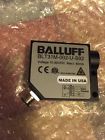 31m-002-u-s92 Btl31m Balluff Luminescence Sensors Blt