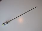Btl5-a11-m0610-z-su051-s32 Balluff Micropulse Linear Position