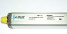 Btl5-e10-m0330-p-s32-us Balluff Micropulse Linear Transducer