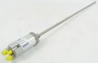Btl5-t110-m0560-z-s103 Balluff New Micropulse Transducer