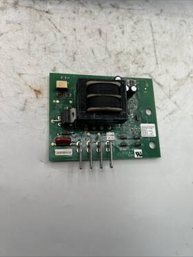 Bunn-0-matic Bunn 07074-rohs Level Control Board See Pics 30 Day Warranty