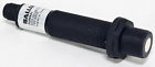 M18k0-pwxer-040-s92k Bus Balluff Bus0001 Ultrasonic Sensor