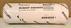 M30m1-xc-20-130-s92k Bus Balluff New Sealed Ultrasonic Sensor