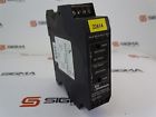 Bw1187 Bihl Wiedemann Input Module