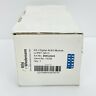 Bwu2645 Bihl Qiedemann Wiedemann Digital Module Sockets New