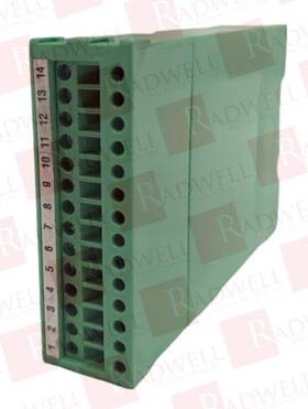 700831 Bystronic / Used
