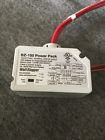 Bz-150 Watt Stopper Wattstopper Motion