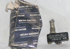 Bz-2rq784 Honeywell Micro Switch Precision
