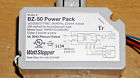 Bz-50 Watt Stopper Power Pack