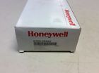 Bze6-2rn62 Precision Bze62rn62 Switch Limit Micro 2rn62 Bze6 Honeywell