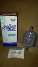 C-052-s Catch-all New In Box