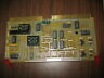 C-09 Raycon Refeed Logic Board