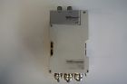 C-6002-019-03-kl2 C-650 Balluff Model Bis Processor