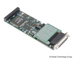 C&h Technologies Ma203 C&h 16-channel Digital Input Module