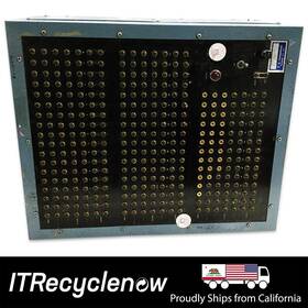 Brj13a-50tt C.j. Enterprises Cj 150 Degree F Thermocouple Reference Junction #523316