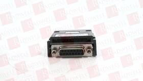 Ea-adptr-4 C-more Automation Direct / Eaadptr4 Used
