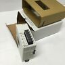 C0-00ac Automationdirect Koyo Automation Direct Click Plc Power Supply In Out