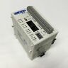 C0-02dr-d Automationdirect Koyo Automation Direct Click Plc Analog Discrete Module