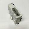 C0-04ad-1 Automationdirect Koyo Automation Direct Click Plc Analog Input Module