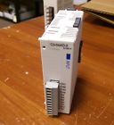 C0-04ad-2 Automation Direct Input Module