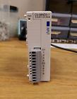C0-08nd3-1 Automation Direct 3.3-5vdc 8x